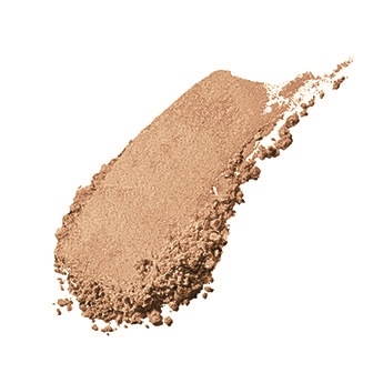 Sensai Total Finish (Refill) SPF10 TF204 Almond Beige i gruppen Makeup / Bas / Foundation hos Hudotekets Webshop (10509 204-2)